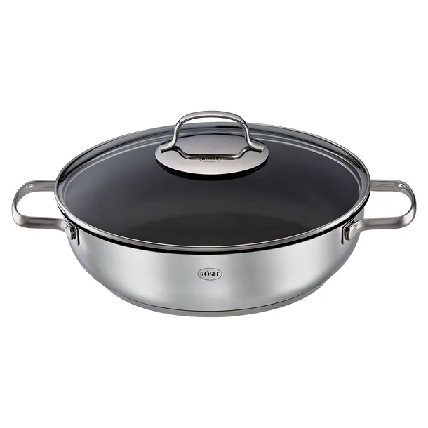 roesle-patelnia-do-serwowania-elegance-28cm-proplex