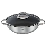 roesle-patelnia-do-serwowania-elegance-28cm-proplex