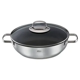 roesle-patelnia-do-serwowania-elegance-28cm-proplex