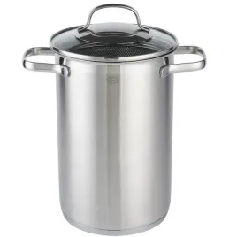 roesle-garnek-wysoki-do-szparagow-elegance-16cm-z-wkladem