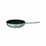 roesle-patelnia-elegance-24cm-proplex