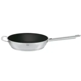 roesle-patelnia-elegance-32cm-z-dodatkowym-uchwytem-proplex