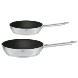 roesle-zestaw-patelni-elegance-2cz-20-28cm-pro