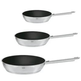 roesle-zestaw-patelni-elegance-3cz-proplex