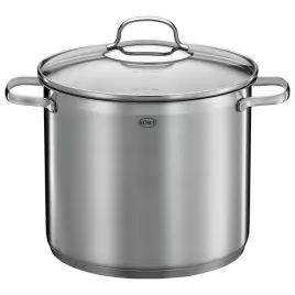 roesle-garnek-imprezowy-elegance-24cm-8l
