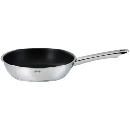 patelnia-moments-28cm-proplex-roesle