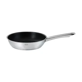 patelnia-moments-24cm-proplex-roesle