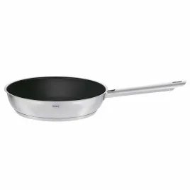 roesle-patelnia-elegance-24cm-procera
