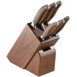 roesle-zestaw-nozy-w-bloku-7cz