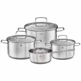 roesle-zestaw-garnkow-4cz-basic-line