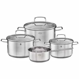 roesle-zestaw-garnkow-4cz-basic-line