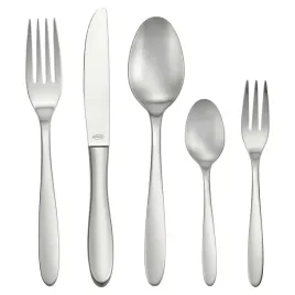 zestaw-sztuccow-culture-60cz-matt-roesle
