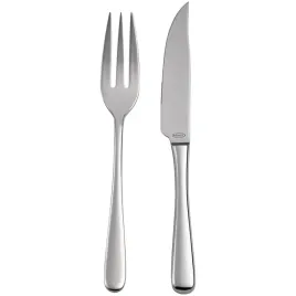 zestaw-sztuccow-do-stekow-passion-12cz-roesle