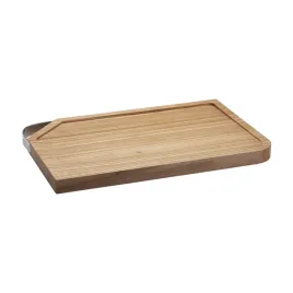 deska-do-krojenia-36x24x25cm-roesle
