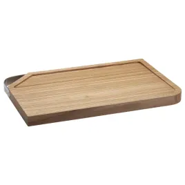 deska-do-krojenia-48x32x3cm-roesle