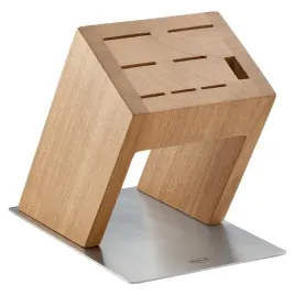 blok-do-nozy-knifex-roesle