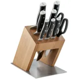 blok-do-nozy-knifex-roesle