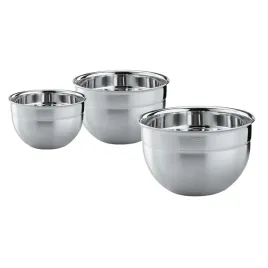 zestaw-mis-stalowych-162024cm-roesle