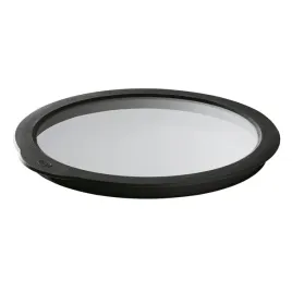 szklana-pokrywa-z-silikonem-28cm-roesle