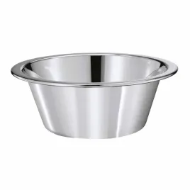 roesle-misa-stalowa-xxl-40cm-118l