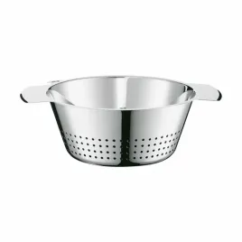 roesle-durszlak-24cm
