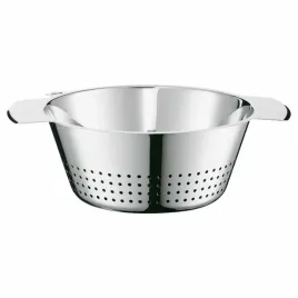 roesle-durszlak-28cm