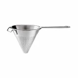 roesle-sito-18cm