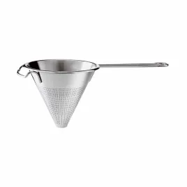 roesle-sito-18cm
