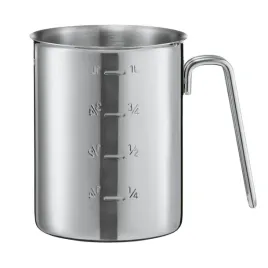 pojemnik-z-miarka-12cm-1000-ml-roesle