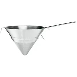 sito-lejek-25cm-gastro-roesle