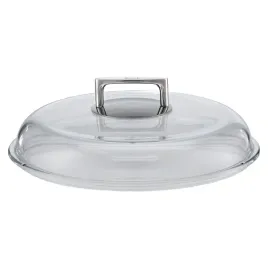 roesle-borosilikatonowa-szklana-pokrywa-na-patelnie-28cm