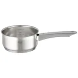 roesle-rondel-16cm-charm