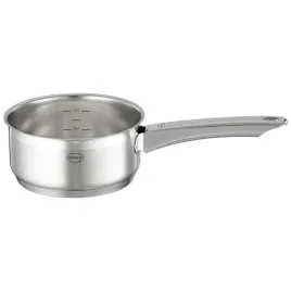 roesle-rondel-16cm-charm