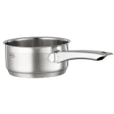 roesle-rondel-16cm-charm
