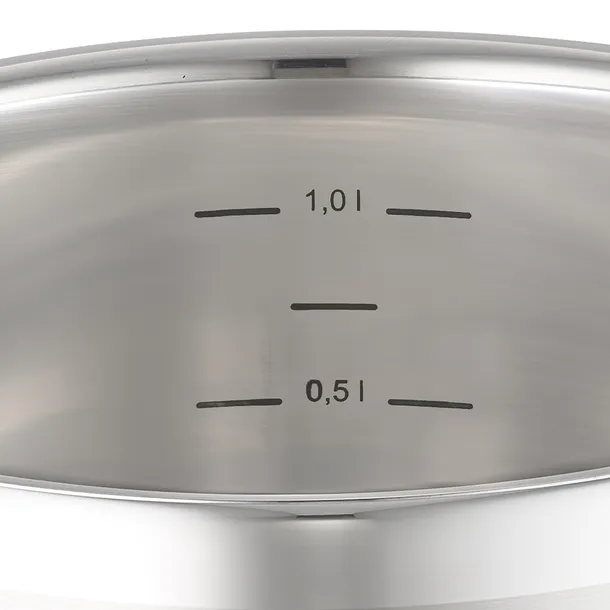 roesle-rondel-16cm-charm