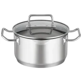 roesle-garnek-wysoki-z-pokrywa-20cm-expertiso