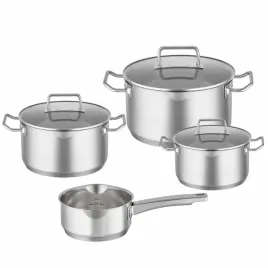 roesle-zestaw-4cz-garnkow-expertiso