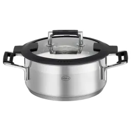 roesle-garnek-niski-20cm-silence-pro