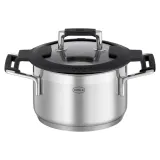 roesle-garnek-wysoki-16cm-silence-pro