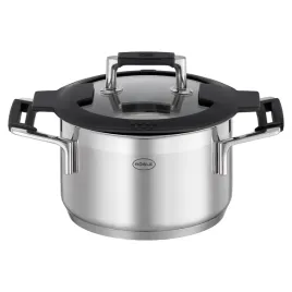 roesle-garnek-wysoki-16cm-silence-pro