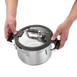 roesle-garnek-wysoki-16cm-silence-pro