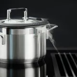 roesle-garnek-wysoki-16cm-silence-pro
