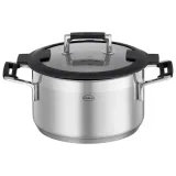 roesle-garnek-wysoki-20cm-silence-pro