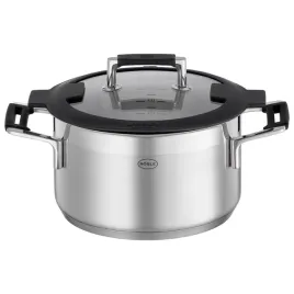roesle-garnek-wysoki-20cm-silence-pro