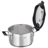 roesle-garnek-wysoki-20cm-silence-pro