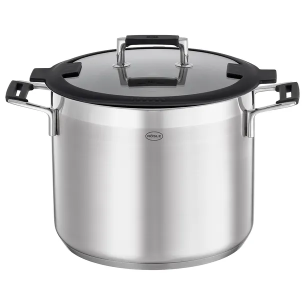 roesle-garnek-wysoki-24cm-silence-pro