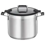 roesle-garnek-wysoki-24cm-silence-pro