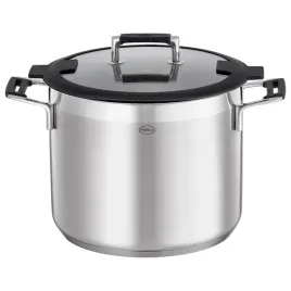 roesle-garnek-wysoki-24cm-silence-pro
