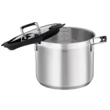 roesle-garnek-wysoki-24cm-silence-pro