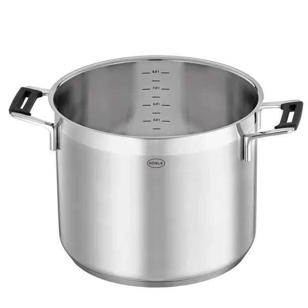 roesle-garnek-wysoki-24cm-silence-pro